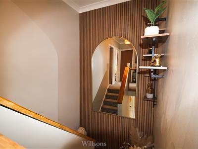 Picture 12